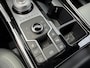 Kia Sorento 1.6 T-GDi Plug-in Hybrid 4WD DynamicLine 7p | Stoel/Stuurwielverwarming | Camera | Navigatie | 7 Zits |