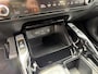 Kia Sorento 1.6 T-GDi Plug-in Hybrid 4WD DynamicLine 7p | Stoel/Stuurwielverwarming | Camera | Navigatie | 7 Zits |