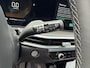 Kia Sorento 1.6 T-GDi Plug-in Hybrid 4WD DynamicLine 7p | Stoel/Stuurwielverwarming | Camera | Navigatie | 7 Zits |