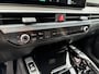 Kia Sorento 1.6 T-GDi Plug-in Hybrid 4WD DynamicLine 7p | Stoel/Stuurwielverwarming | Camera | Navigatie | 7 Zits |
