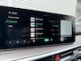 Kia Sorento 1.6 T-GDi Plug-in Hybrid 4WD DynamicLine 7p | Stoel/Stuurwielverwarming | Camera | Navigatie | 7 Zits |