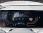 Kia Sorento 1.6 T-GDi Plug-in Hybrid 4WD DynamicLine 7p | Stoel/Stuurwielverwarming | Camera | Navigatie | 7 Zits |
