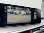 Kia Sorento 1.6 T-GDi Plug-in Hybrid 4WD DynamicLine 7p | Stoel/Stuurwielverwarming | Camera | Navigatie | 7 Zits |