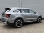 Kia Sorento 1.6 T-GDi Plug-in Hybrid 4WD DynamicLine 7p | Stoel/Stuurwielverwarming | Camera | Navigatie | 7 Zits |