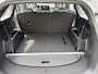Kia Sorento 1.6 T-GDi Plug-in Hybrid 4WD DynamicLine 7p | Stoel/Stuurwielverwarming | Camera | Navigatie | 7 Zits |