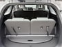 Kia Sorento 1.6 T-GDi Plug-in Hybrid 4WD DynamicLine 7p | Stoel/Stuurwielverwarming | Camera | Navigatie | 7 Zits |