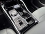 Kia Sorento 1.6 T-GDi Plug-in Hybrid 4WD DynamicLine 7p | Stoel/Stuurwielverwarming | Camera | Navigatie | 7 Zits |