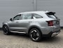Kia Sorento 1.6 T-GDi Plug-in Hybrid 4WD DynamicLine 7p | Stoel/Stuurwielverwarming | Camera | Navigatie | 7 Zits |
