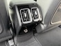 Kia Sorento 1.6 T-GDi Plug-in Hybrid 4WD DynamicLine 7p | Stoel/Stuurwielverwarming | Camera | Navigatie | 7 Zits |