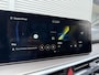 Kia Sorento 1.6 T-GDi Plug-in Hybrid 4WD DynamicLine 7p | Stoel/Stuurwielverwarming | Camera | Navigatie | 7 Zits |
