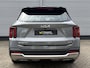 Kia Sorento 1.6 T-GDi Plug-in Hybrid 4WD DynamicLine 7p | Stoel/Stuurwielverwarming | Camera | Navigatie | 7 Zits |