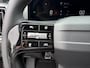 Kia Sorento 1.6 T-GDi Plug-in Hybrid 4WD DynamicLine 7p | Stoel/Stuurwielverwarming | Camera | Navigatie | 7 Zits |