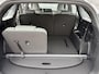 Kia Sorento 1.6 T-GDi Plug-in Hybrid 4WD DynamicLine 7p | Stoel/Stuurwielverwarming | Camera | Navigatie | 7 Zits |