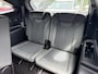 Kia Sorento 1.6 T-GDi Plug-in Hybrid 4WD DynamicLine 7p | Stoel/Stuurwielverwarming | Camera | Navigatie | 7 Zits |