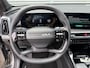Kia Sorento 1.6 T-GDi Plug-in Hybrid 4WD DynamicLine 7p | Stoel/Stuurwielverwarming | Camera | Navigatie | 7 Zits |