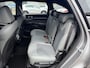Kia Sorento 1.6 T-GDi Plug-in Hybrid 4WD DynamicLine 7p | Stoel/Stuurwielverwarming | Camera | Navigatie | 7 Zits |