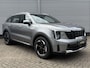 Kia Sorento 1.6 T-GDi Plug-in Hybrid 4WD DynamicLine 7p | Stoel/Stuurwielverwarming | Camera | Navigatie | 7 Zits |