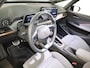 CUPRA Born Performance 82 kWh 230 pk | SOH 100% | Navigatie | Parkeersensoren | Achteruitrijcamera | Stoel/stuur verwarming | Elektr. voorstoelen |