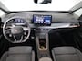CUPRA Born Performance 82 kWh 230 pk | SOH 100% | Navigatie | Parkeersensoren | Achteruitrijcamera | Stoel/stuur verwarming | Elektr. voorstoelen |