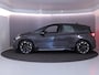 CUPRA Born Performance 82 kWh 230 pk | SOH 100% | Navigatie | Parkeersensoren | Achteruitrijcamera | Stoel/stuur verwarming | Elektr. voorstoelen |