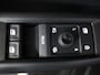 CUPRA Born Performance 82 kWh 230 pk | SOH 100% | Navigatie | Parkeersensoren | Achteruitrijcamera | Stoel/stuur verwarming | Elektr. voorstoelen |