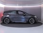 CUPRA Born Performance 82 kWh 230 pk | SOH 100% | Navigatie | Parkeersensoren | Achteruitrijcamera | Stoel/stuur verwarming | Elektr. voorstoelen |