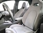 CUPRA Born Performance 82 kWh 230 pk | SOH 100% | Navigatie | Parkeersensoren | Achteruitrijcamera | Stoel/stuur verwarming | Elektr. voorstoelen |