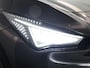 CUPRA Born Performance 82 kWh 230 pk | SOH 100% | Navigatie | Parkeersensoren | Achteruitrijcamera | Stoel/stuur verwarming | Elektr. voorstoelen |