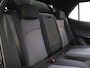 CUPRA Born Performance 82 kWh 230 pk | SOH 100% | Navigatie | Parkeersensoren | Achteruitrijcamera | Stoel/stuur verwarming | Elektr. voorstoelen |