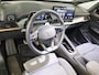 CUPRA Born Performance 82 kWh 230 pk | SOH 100% | Navigatie | Parkeersensoren | Achteruitrijcamera | Stoel/stuur verwarming | Elektr. voorstoelen |