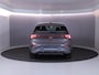 CUPRA Born Performance 82 kWh 230 pk | SOH 100% | Navigatie | Parkeersensoren | Achteruitrijcamera | Stoel/stuur verwarming | Elektr. voorstoelen |