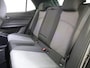 CUPRA Born Performance 82 kWh 230 pk | SOH 100% | Navigatie | Parkeersensoren | Achteruitrijcamera | Stoel/stuur verwarming | Elektr. voorstoelen |