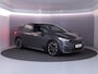 CUPRA Born Performance 82 kWh 230 pk | SOH 100% | Navigatie | Parkeersensoren | Achteruitrijcamera | Stoel/stuur verwarming | Elektr. voorstoelen |