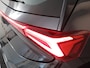 CUPRA Born Performance 82 kWh 230 pk | SOH 100% | Navigatie | Parkeersensoren | Achteruitrijcamera | Stoel/stuur verwarming | Elektr. voorstoelen |