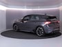 CUPRA Born Performance 82 kWh 230 pk | SOH 100% | Navigatie | Parkeersensoren | Achteruitrijcamera | Stoel/stuur verwarming | Elektr. voorstoelen |