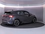 CUPRA Born Performance 82 kWh 230 pk | SOH 100% | Navigatie | Parkeersensoren | Achteruitrijcamera | Stoel/stuur verwarming | Elektr. voorstoelen |