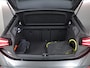 CUPRA Born Performance 82 kWh 230 pk | SOH 100% | Navigatie | Parkeersensoren | Achteruitrijcamera | Stoel/stuur verwarming | Elektr. voorstoelen |