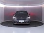 CUPRA Born Performance 82 kWh 230 pk | SOH 100% | Navigatie | Parkeersensoren | Achteruitrijcamera | Stoel/stuur verwarming | Elektr. voorstoelen |