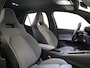 CUPRA Born Performance 82 kWh 230 pk | SOH 100% | Navigatie | Parkeersensoren | Achteruitrijcamera | Stoel/stuur verwarming | Elektr. voorstoelen |