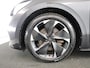 CUPRA Born Performance 82 kWh 230 pk | SOH 100% | Navigatie | Parkeersensoren | Achteruitrijcamera | Stoel/stuur verwarming | Elektr. voorstoelen |
