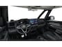 Volkswagen ID. Buzz Cargo Bulli Limited Edition 340pk 79 kWh 4Motion | 2027 model | Achterdeuren | Trekhaak 1800kg | 360gr Camera | Verwarmd stuur | > Netto-ACTIE-Prijs; bij koop of lease via HK / excl. kosten rijklaarmaken <