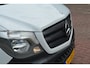 Mercedes-Benz Sprinter 313 2.2 CDI 366 pick-up, dubbele cabine, DC