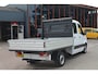 Mercedes-Benz Sprinter 313 2.2 CDI 366 pick-up, dubbele cabine, DC