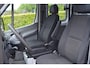 Mercedes-Benz Sprinter 313 2.2 CDI 366 pick-up, dubbele cabine, DC