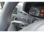 Mercedes-Benz Sprinter 313 2.2 CDI 366 pick-up, dubbele cabine, DC
