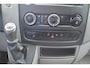Mercedes-Benz Sprinter 313 2.2 CDI 366 pick-up, dubbele cabine, DC