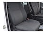 Mercedes-Benz Sprinter 313 2.2 CDI 366 pick-up, dubbele cabine, DC