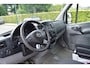 Mercedes-Benz Sprinter 313 2.2 CDI 366 pick-up, dubbele cabine, DC