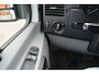 Mercedes-Benz Sprinter 313 2.2 CDI 366 pick-up, dubbele cabine, DC
