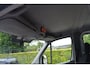 Mercedes-Benz Sprinter 313 2.2 CDI 366 pick-up, dubbele cabine, DC